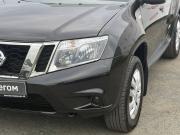 Nissan Terrano III (D10) Екатеринбург  - изображение 47