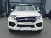 Great Wall Wingle 7 Санкт-Петербург  - изображение 25