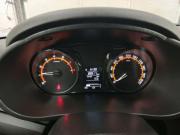 Lada (ВАЗ) Granta I Рестайлинг Ярославль  - изображение 26