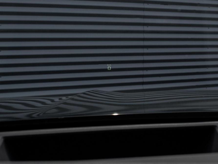 BMW X5 IV (G05/G18) Сочи  - изображение 35