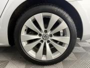Volkswagen Jetta VI Псков  - изображение 40