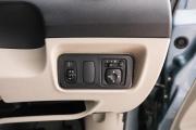 Mitsubishi Colt VI (Z20/Z30) Красноярск  - изображение 38