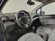 Chevrolet Spark III (M300) Рестайлинг Уфа  - изображение 44