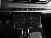 Chery Tiggo 7 Pro I Воронеж  - изображение 40
