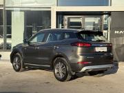 Geely Atlas Pro Москва  - изображение 31