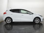Kia Ceed II Санкт-Петербург  - изображение 22