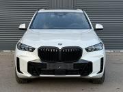 BMW X5 IV (G05/G18) Рестайлинг Москва  - изображение 26