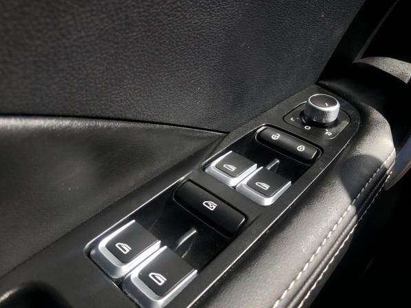Geely Coolray I с пробегом 2023 года, цена 1 929 500 рублей, 15476 км, внедорожник, Автокод Объявления