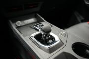 JETOUR Dashing I Крым  - изображение 50