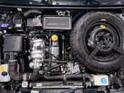 Lada (ВАЗ) Niva Legend Ульяновск  - изображение 40