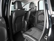 Ford Kuga II Ростов-на-Дону  - изображение 32