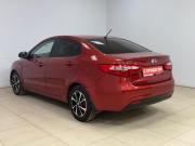 Kia Rio III Альметьевск  - изображение 31