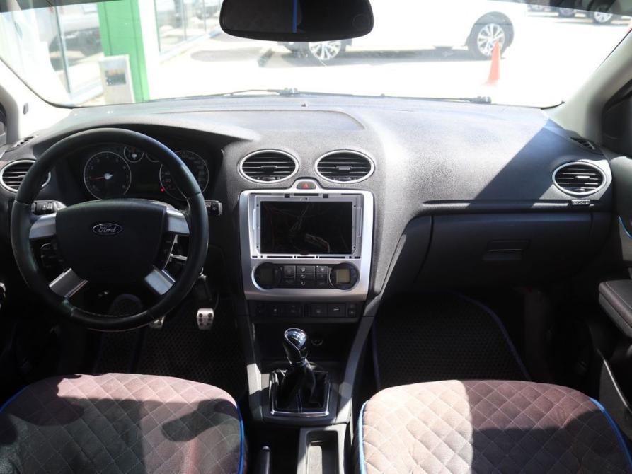 Ford Focus II Нижний Новгород  - изображение 12