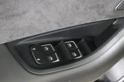 Audi A6 IV (C7) Нижний Новгород  - изображение 41