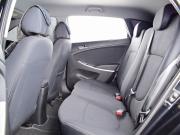 Hyundai Solaris I Кемерово  - изображение 41