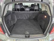 Mercedes-Benz GLK-Класс I (X204) Рестайлинг Тольятти  - изображение 32