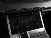Chery Tiggo 7 Pro Max I Ростов-на-Дону  - изображение 38