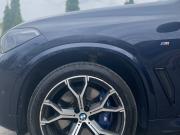 BMW X5 IV (G05/G18) Москва  - изображение 20