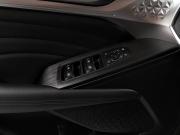 Haval F7 II Казань  - изображение 52