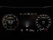 Geely Tugella I Рестайлинг Химки  - изображение 32