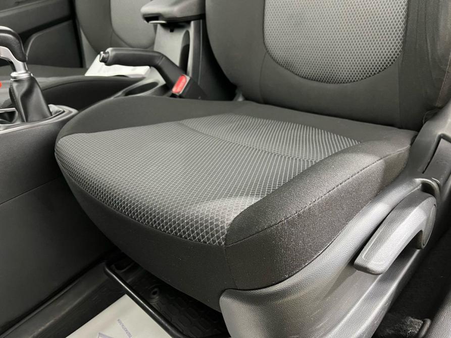 Hyundai Creta I Ижевск  - изображение 14
