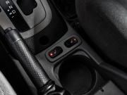 Daewoo Gentra II Санкт-Петербург  - изображение 38