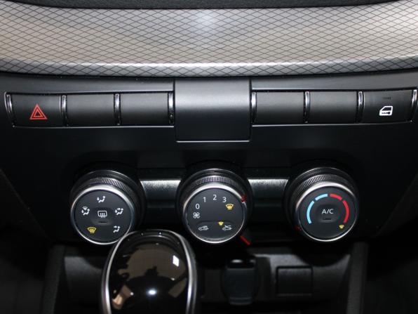 Lada (ВАЗ) Vesta I Рестайлинг (NG) с пробегом 2024 года, цена 1 379 900 рублей, 35368 км, седан, Автокод Объявления