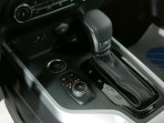 Chery Tiggo 4 I Рестайлинг Оренбург  - изображение 47