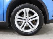 Mercedes-Benz GLA I (X156) Санкт-Петербург  - изображение 31