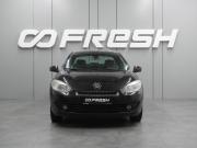 Renault Fluence I Воронеж  - изображение 20