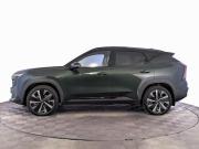 Geely Atlas II Москва  - изображение 36