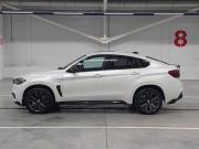 BMW X6 II (F16) Казань  - изображение 39