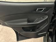 Chery Tiggo 4 I Рестайлинг Санкт-Петербург  - изображение 38