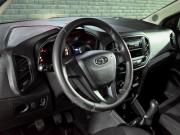 Lada (ВАЗ) XRAY I Екатеринбург  - изображение 30