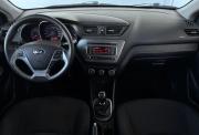 Kia Rio III Рестайлинг Киров  - изображение 44