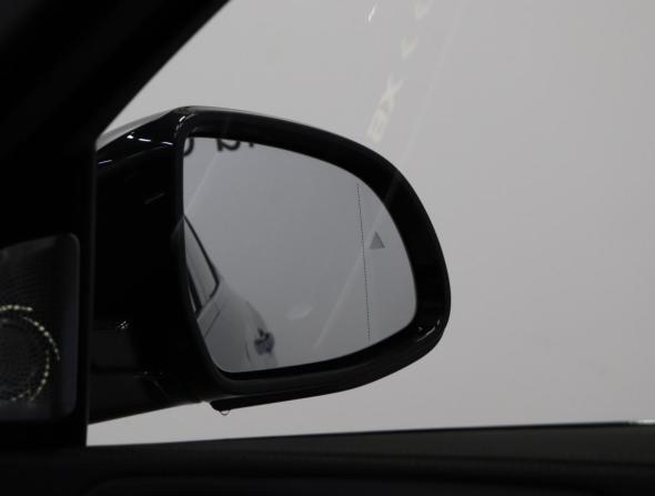 BMW X6 III (G06) Рестайлинг с пробегом 2024 года, цена 13 590 000 рублей, 14616 км, внедорожник, Автокод Объявления