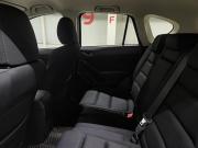 Mazda CX-5 I Рестайлинг Казань  - изображение 40