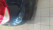 Nissan Almera III (G15) Санкт-Петербург  - изображение 61