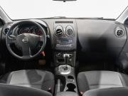 Nissan Qashqai I Рестайлинг Казань  - изображение 14