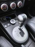 Nissan X-Trail II Санкт-Петербург  - изображение 42
