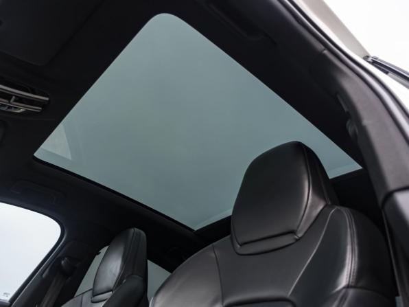 Porsche Cayenne III с пробегом 2019 года, цена 6 200 000 рублей, 240742 км, внедорожник, Автокод Объявления