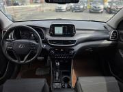 Hyundai Tucson III Рестайлинг Санкт-Петербург  - изображение 30