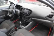 Lada (ВАЗ) Vesta I Томск  - изображение 24