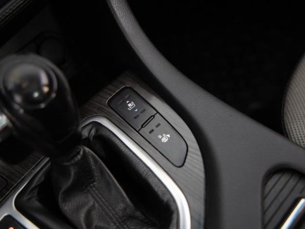 Kia Optima III с пробегом 2012 года, цена 1 149 000 рублей, 228514 км, седан, Автокод Объявления