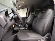 Renault Logan II Рестайлинг Москва  - изображение 29