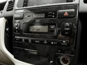 Toyota Corolla Spacio II Екатеринбург  - изображение 39