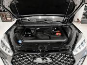 Chery Tiggo 7 Pro I Казань  - изображение 33