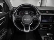 Kia Rio IV Рестайлинг Москва  - изображение 35