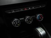 Renault Arkana I Казань  - изображение 25