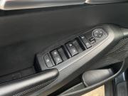 Kia Seltos I Москва  - изображение 37